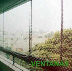 Imagen 2/8