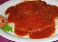 Imagen 1/2