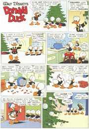 comics-infantil.jpg