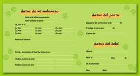 Imagen 1/2