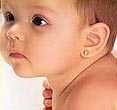 aretes-bebe01.jpg