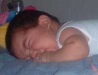 Imagen 2/3