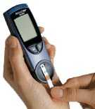 diabetes-embarazo01.jpg