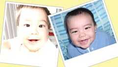 fotografia-bebe.jpg