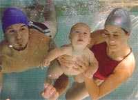 natacion-bebe.jpg