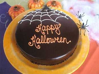 torta-arana.jpg