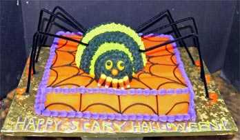 torta-aranha.jpg