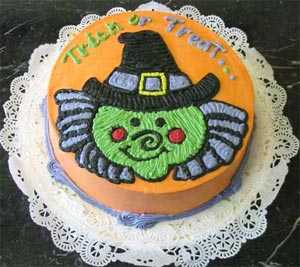 torta-brujita.jpg