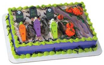 torta-cementerio.jpg