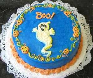 torta-fantasma.jpg