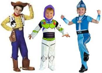 woody-buzz-sportacus.jpg