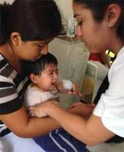 bebe-virus-respiratorio.jpg