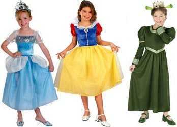 cenicienta-nieve-fiona.jpg