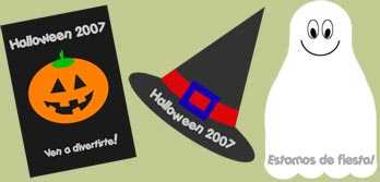 halloween-tarjeta.jpg