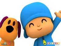Imagen 0/2
