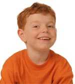 daniel-cook01.jpg
