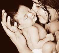 Imagen 0/1