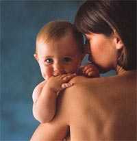 Imagen 0/1