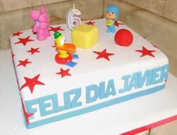 Imagen 0/1
