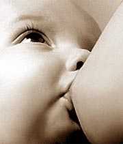 Imagen 0/1