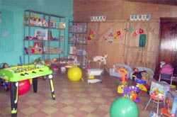 Imagen 2/4