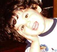 Imagen 0/1