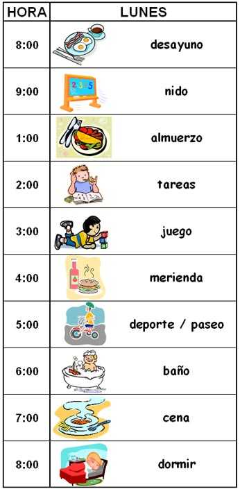 Imagen 1/2