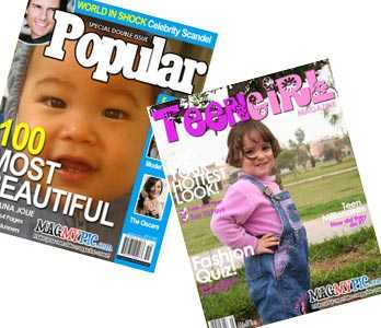 magmypic-baby.jpg
