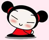 Imagen 0/5