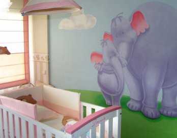 Imagen 1/7