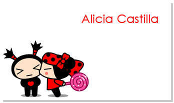 Imagen 0/4