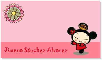 tarjeta-personal-pucca02.jpg