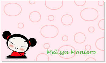 tarjeta-personal-pucca03.jpg