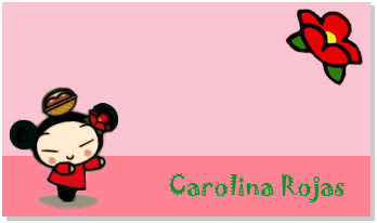 tarjeta-personal-pucca04.jpg