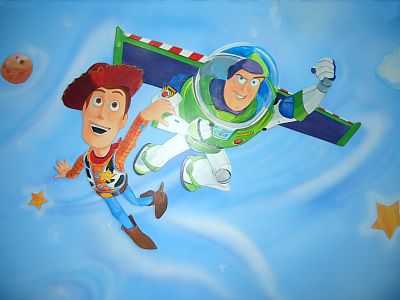 toy-story01a.jpg
