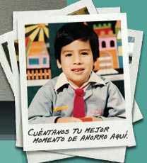 Imagen 0/1
